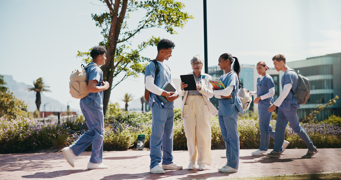 International Medical Aid and Global Healthcare Internships