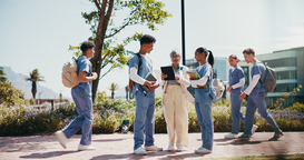 International Medical Aid and Global Healthcare Internships