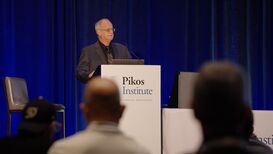 Pikos Institute Launches Live Full Arch Implant Surgery Course: 1:1 Patient Training for Clinicians