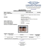 DRUERA Celebrates 20 Years of Delivering Pure Ceylon Cinnamon to the World