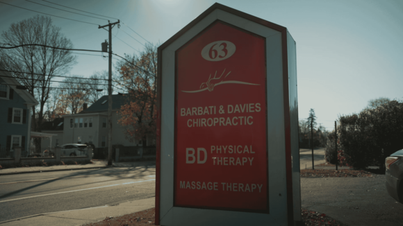 BD Chiropractic Rebrands to Strengthen Identity and Expand Injury-Focused Care