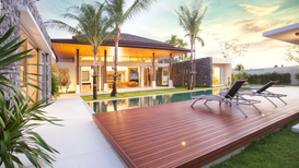 Pro Vegas Home Remodel Transforms Las Vegas Homes With Quality Kitchen and Bathroom Remodeling Services