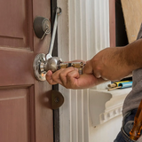 Supreme Locksmith Assists Kansas City Drivers With 24/7 Mobile Locksmith Services