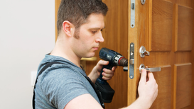 Safety Locksmith Brings 24-Hour Mobile Locksmith Services to Kansas City