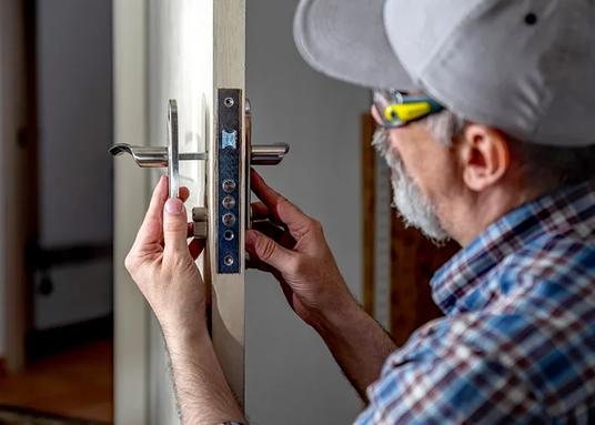 Don Locksmith Expands 24-Hour Locksmith Services Across Kansas City