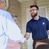 Capitol Expands to Wilmington, NC, to Provide Quality Exterior Services