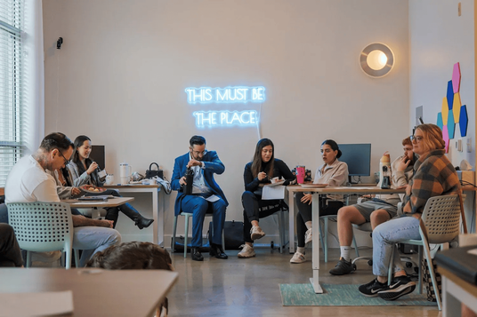 One Place Apartment Locators Simplifies Relocation in Austin, TX, with Expert Rental Guidance