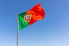 Transferring Your UK Pension Assets to Portugal: Guidance for Expat Retirees