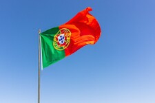 Transferring Your UK Pension Assets to Portugal: Guidance for Expat Retirees