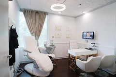 The Atlantic Center for Plastic and Cosmetic Surgery Shares Expert Insights Fueling Aesthetic Procedure Growth