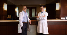 The Seattle Facial Plastic Surgery Center is Seattle’s Go-To Clinic for Natural Facial Enhancements