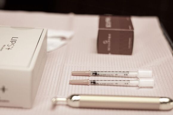 You Aesthetics Medical Spa in Anchorage Brings Hormone Replacement Therapy, Laser Hair Removal &amp; Wellness Care