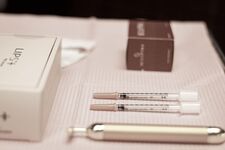 You Aesthetics Medical Spa in Anchorage Brings Hormone Replacement Therapy, Laser Hair Removal & Wellness Care