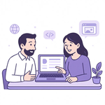 ApolloWeb Boosts Essex Business Visibility with Strategic SEO and Digital Growth Tools