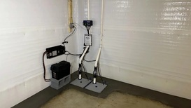 Water Solutions Begins New Chapter in Omaha Under New Management