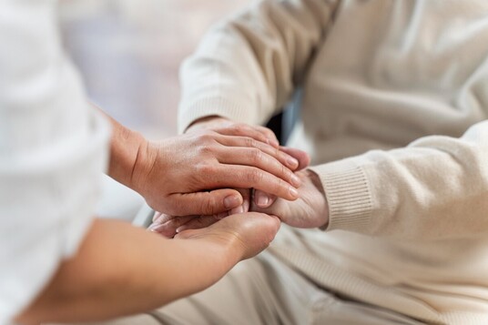 Navigating Stroke Recovery, The Role of Residential Rehab