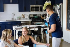 Intravene Brings Mobile IV Therapy to Seattle