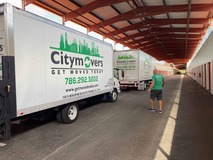 City Movers – Miami Expands Services to Better Serve the Growing Miami Metro