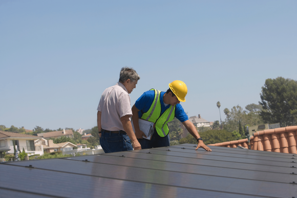 Veteran Brothers Roofing &amp; Restoration Provides Reliable Roofing Solutions Across North Texas