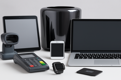 Sell used iPads,Mac Pros,Macbooks,laptops