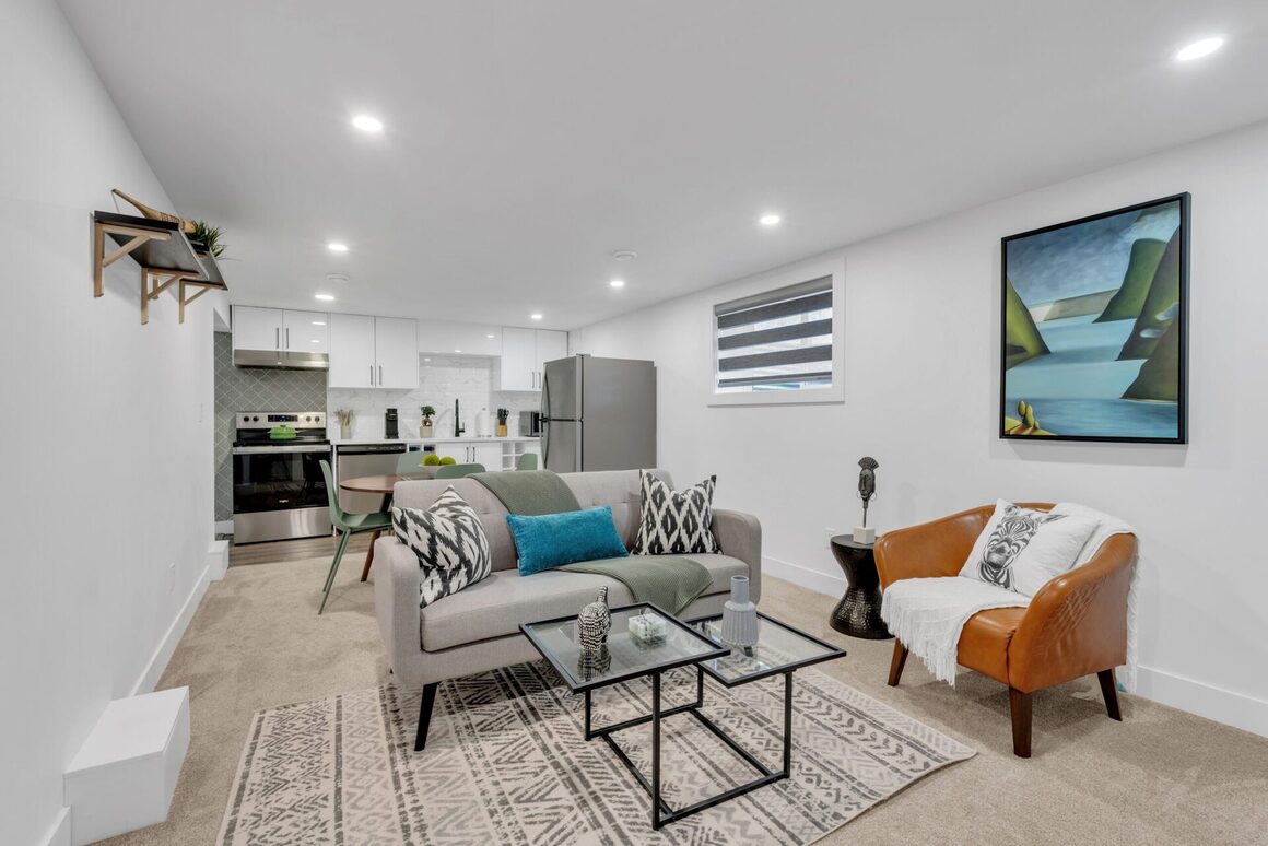 Calgary Short‑Term Stays Launches Luxury Boutique Rentals in Southwest Calgary