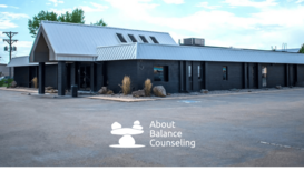 About Balance Counseling Offers CBT for Teens and Adults Struggling With Anxiety in Longmont