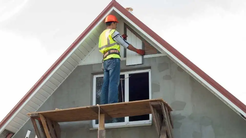 Soffit Fascia Repair Expands to Miami to Help Homeowners Strengthen and Protect Their Exteriors