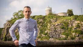 51% of Neurodivergent Workers Have Taken Time Off – It’s Time Leaders Paid Attention