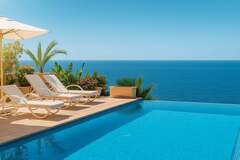 Pristine Total Pool Care Brings Superior Pool Services to Florida’s Treasure Coast