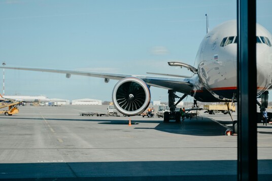 Specialist Consultants at the Baltic Travel Company Offer Insights Into Why Inflation is Not Deterring Holidaymakers