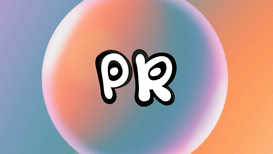 PR ON THE GO Creatives To Watch interview series