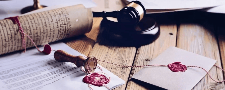 The Notary Public Opens in Letchworth Garden City