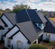 Impact‑Resistant Roofing: Materials That Withstand Hail, Wind, and Storm Damage