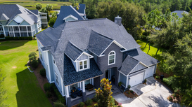 How South Carolina’s Humid Climate Affects Roof Longevity