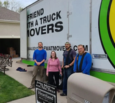 AFWAT Movers Expands Services to Make Kansas City Moves Easier, Faster, and More Reliable
