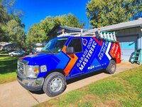Garage Door Masters KC Olathe Garage Door Repair Expands in Kansas City