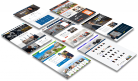 Resonate Marketing Studios Drives Business Growth Through Big Brand Experience and Personalized Attention