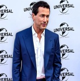 Steve Comisar host of Scam Junkie