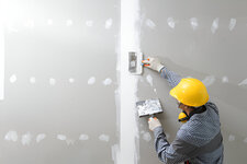 SGP Drywall San Diego Transforms Interiors With Professional Drywall Services
