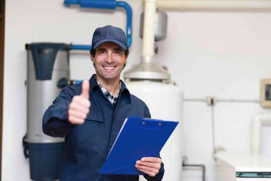 Azerplumb LLC Expands to North Georgia