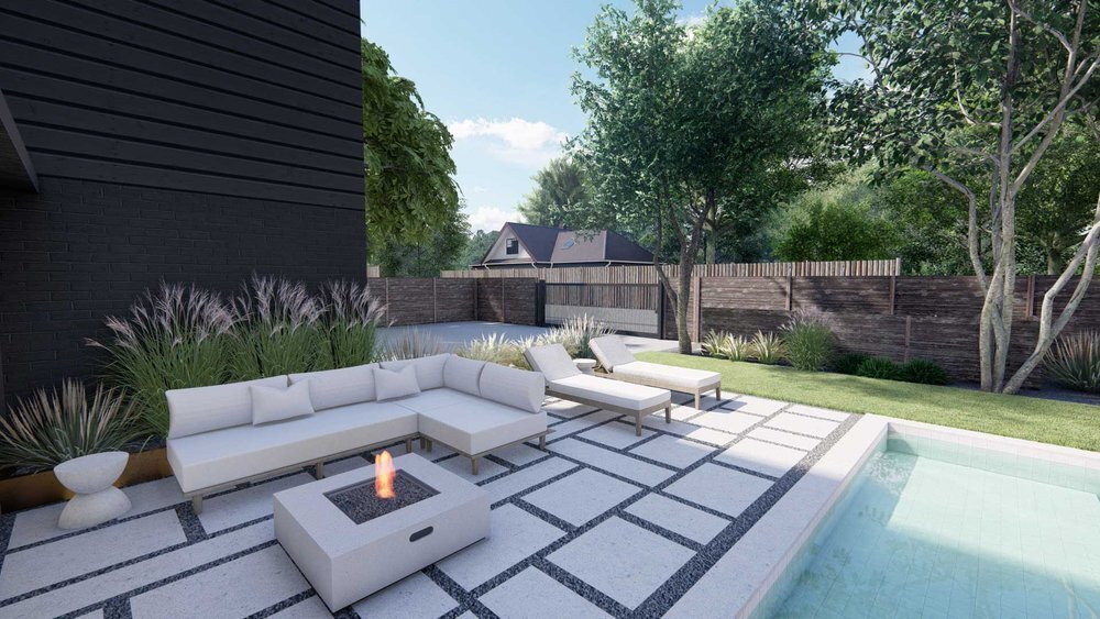 Luxterra Outdoors Expands Service Area to Meet Demand for Top Landscaping Solutions