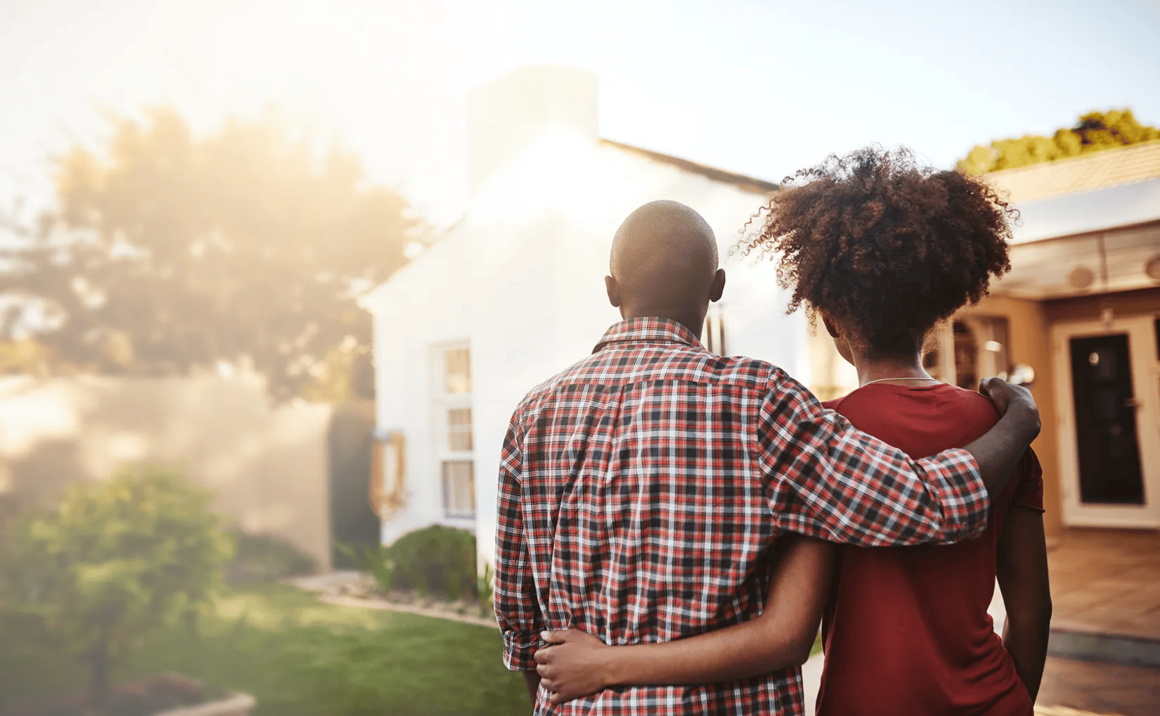 Total Mortgage Launches “From Lease to Keys” Program to Help First-Time Home Buyers With Closing Costs