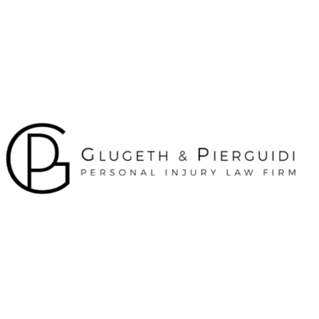 Glugeth &amp; Pierguidi, P.C. Helps New Jersey Rideshare Passengers Recover After Accidents