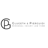 Glugeth & Pierguidi, P.C. Helps New Jersey Rideshare Passengers Recover After Accidents