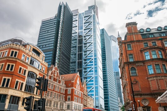 The Importance of  Guidance and Oversight in Delegated Fund Management