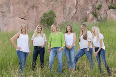 Sanitas Family Dentistry Offers Comprehensive Dental Services in Boulder, CO