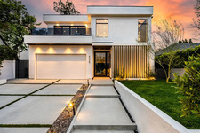 Braga Outdoor Lighting Introduces Holiday, Landscape, and Electrical Solutions in Denver, CO