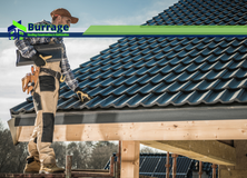 The Importance of Inspections: Roofing Companies Help Avoid Unexpected Expenses