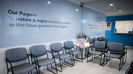 Cima Health Center Opens in Fort Pierce, FL, to Serve St. Lucie County Residents