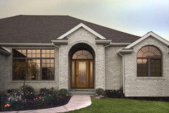 Ultimate Home Solutions Elevates Window Replacement Services With Professional Window Installers